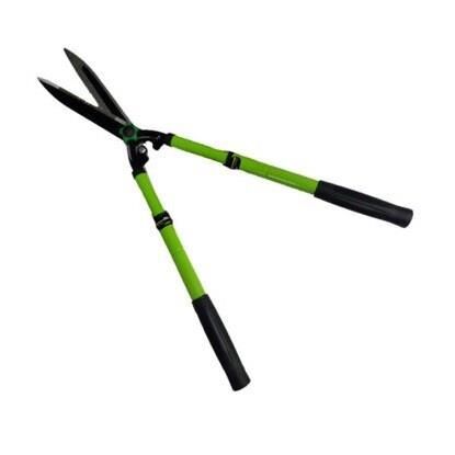 Kupa Çim Biçme Makası