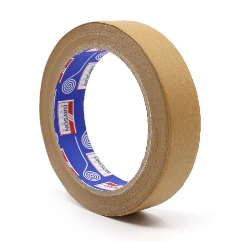 Boya Uygulama Seti Pro Küçük - Tiner-Fırça-Rulo-Örtü-Bant-Eldiven