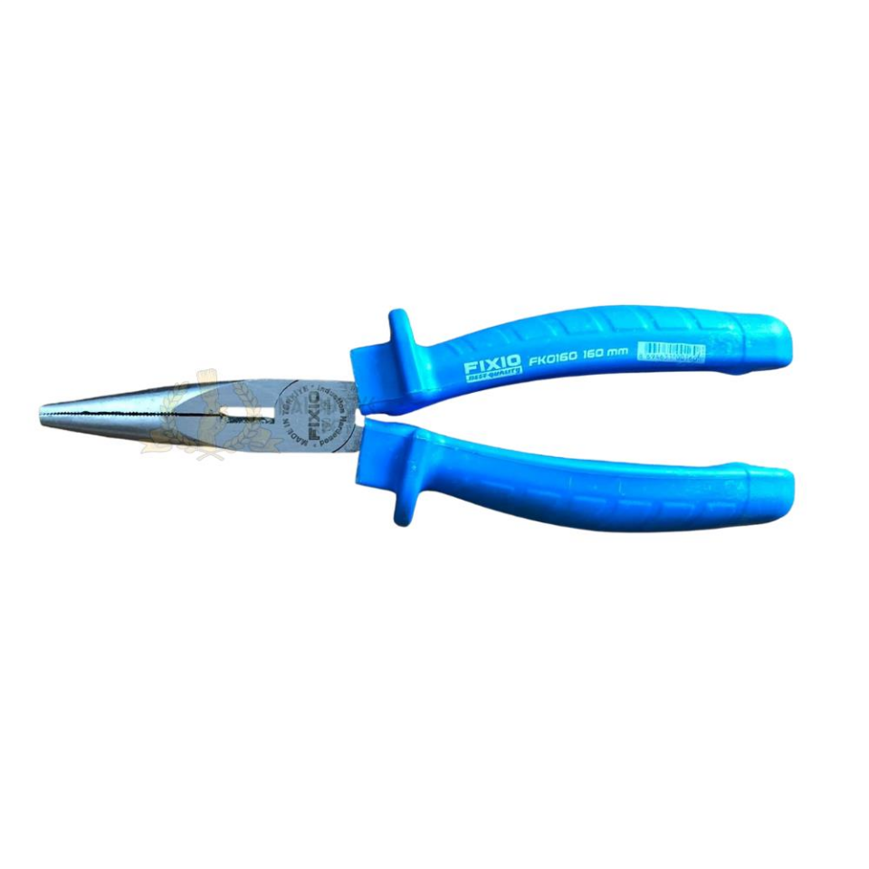Fixio Profesyonel Kargaburun 160 mm.