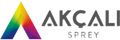 Akçalı