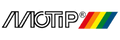 Motip