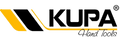 Kupa