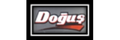 Doğuş