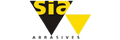 Sia Zımpara