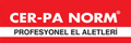 Cer-Pa Norm
