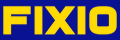 Fixio