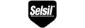 Selsil