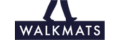 WalkMats