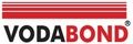 VodaBond