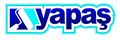 Yapaş
