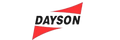 Dayson