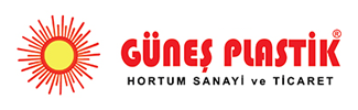 Güneş Hortum