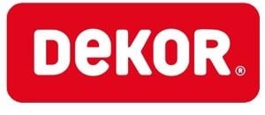 Dekor