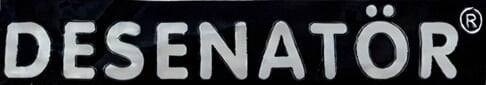 Desenatör