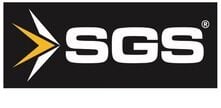 SGS