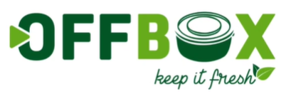 Offbox
