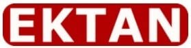 Ektan