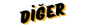 Diğer
