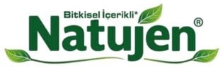 Natujen