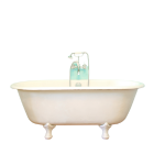 Banyo Ürünleri