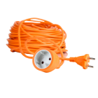 Elektrik ve Uzatma Kabloları