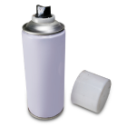 Teknik Sprey - Yağlama