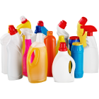 Temizlik Kimyasalları