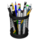 Kalem ve İşaretleme Ürünleri