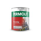 Monotip