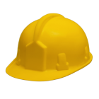 Yüz - Ağız - Kulak