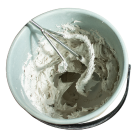 Katı - Toz - Macun Yapıştırıcılar