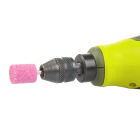 Temizleme - Taşlama - Parlatma