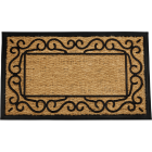 Kilim ve Paspaslar