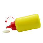 Sıvı Yapıştırıcı