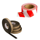 Özel Amaçlı Bantlar