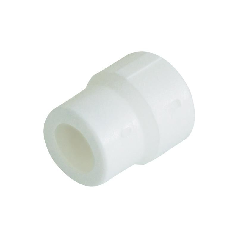 Plastherm PPRC Redüksiyon 50x25 mm. - 1 Adet
