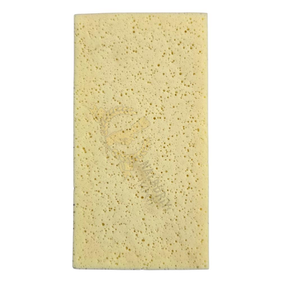 SGS Yumuşak Taban Süngerli Mala - 160x300 mm. - 1 Adet