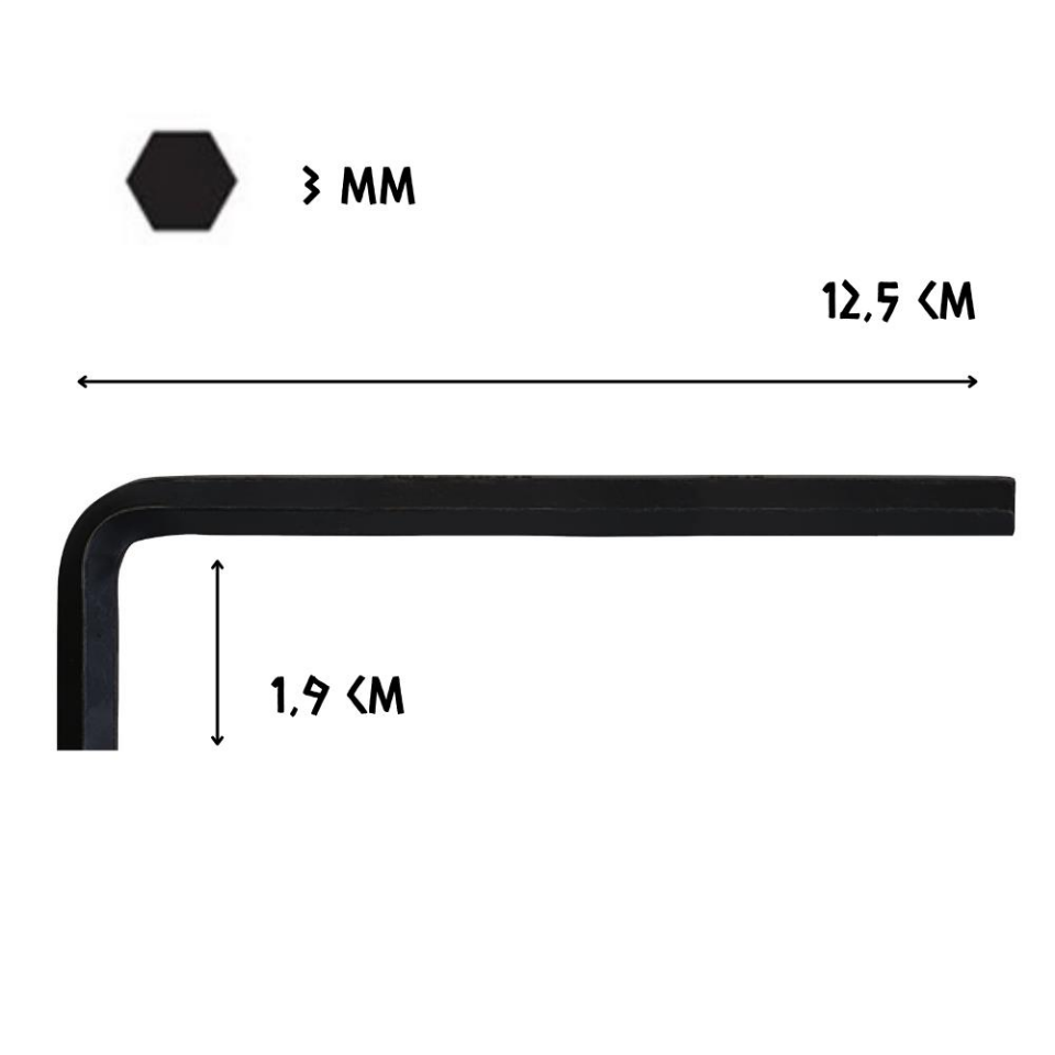 Renk - Pigment Farkı