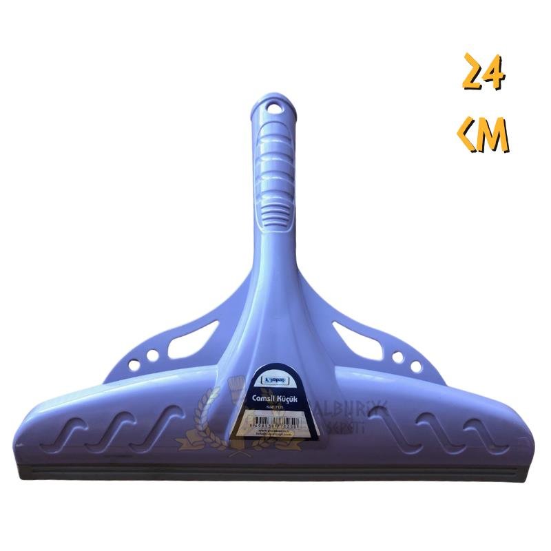 Yapaş Camsil Küçük - 24 cm.