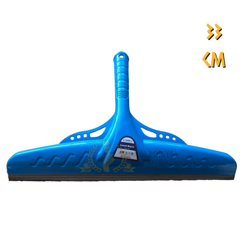 Yapaş Camsil Büyük - 33 cm.