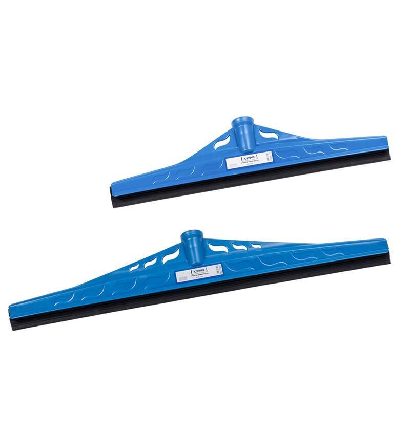 Yapaş Plastik Yersil - 40 cm.