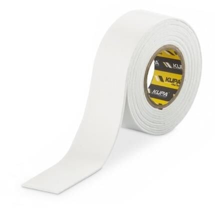 Kupa Çift Taraflı Köpük Bant - 19 mm. X 2 mt. - 1 Adet