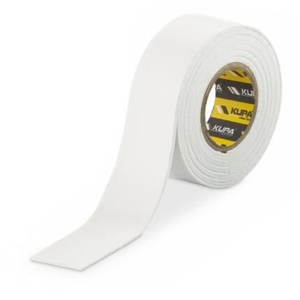 Kupa Çift Taraflı Köpük Bant - 19 mm. X 2 mt. - 1 Adet