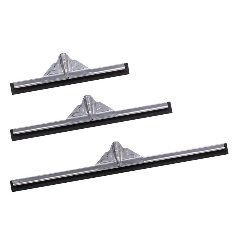 Yapaş Endüstriyel Metal Yersil - 55 cm.
