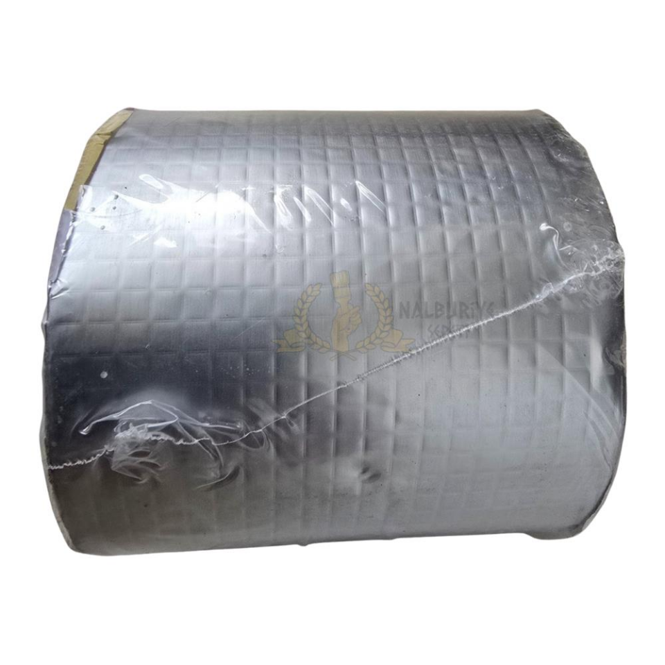 Vodaseal Sakız Bant Butil Yalıtım ve Sızdırmazlık Tamir Bandı 10 cm x 2 mt.