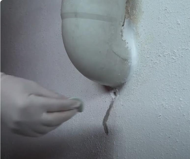 Selsil Epoksi Metal Tamir Macunu 57 gr.