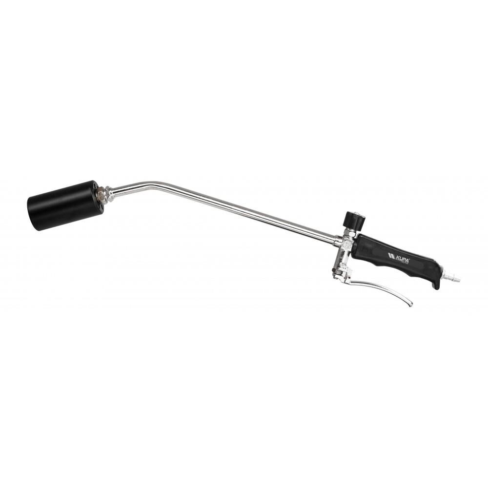 Kupa Tetikli Ayarlı Şalümo 45 cm.