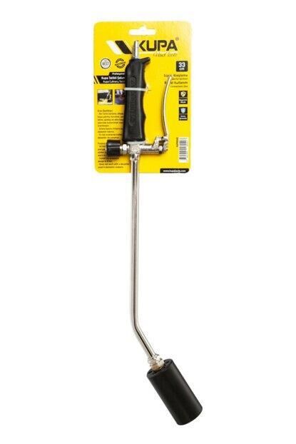 Kupa Tetikli Ayarlı Şalümo 45 cm.