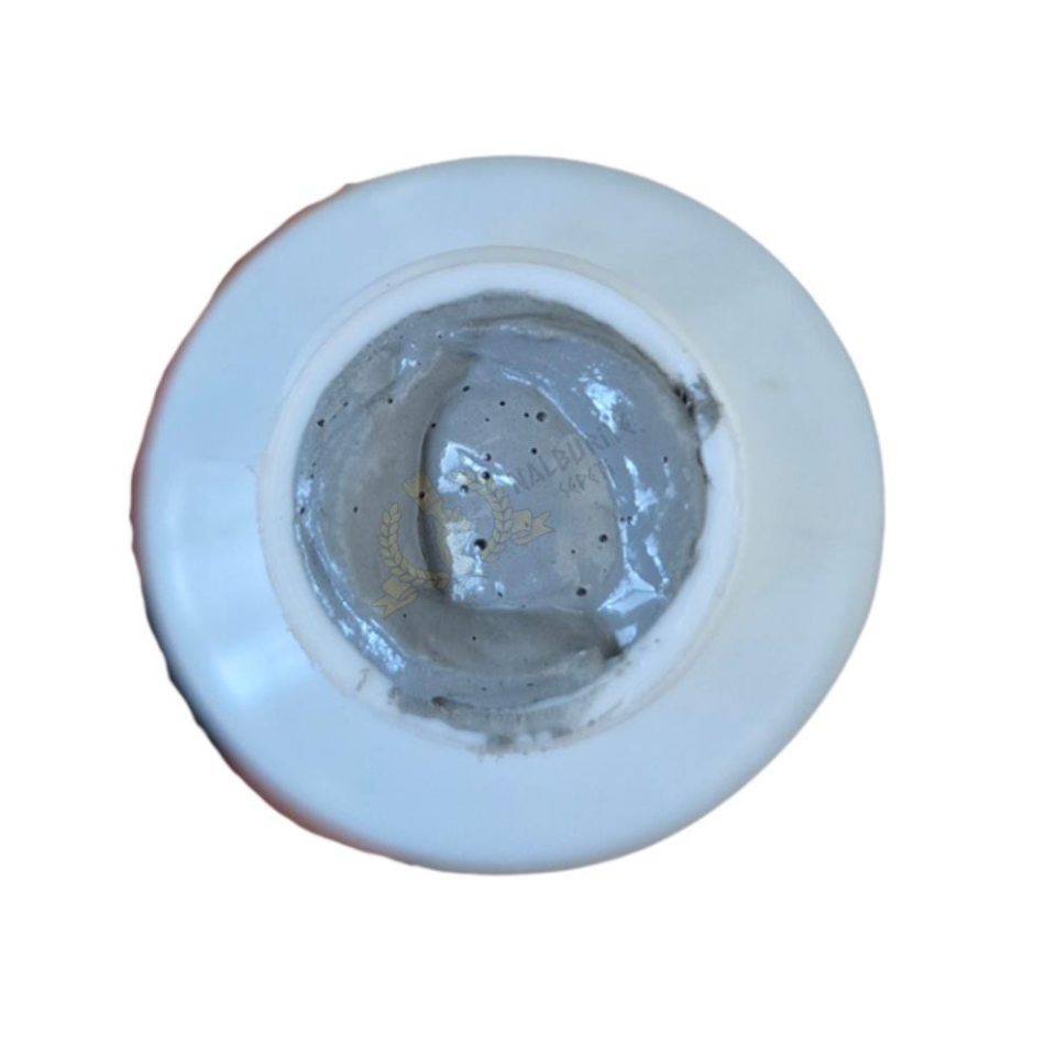 VodaBond Dr. D Derz Yenileme Ürünü 200 gr. - Gri