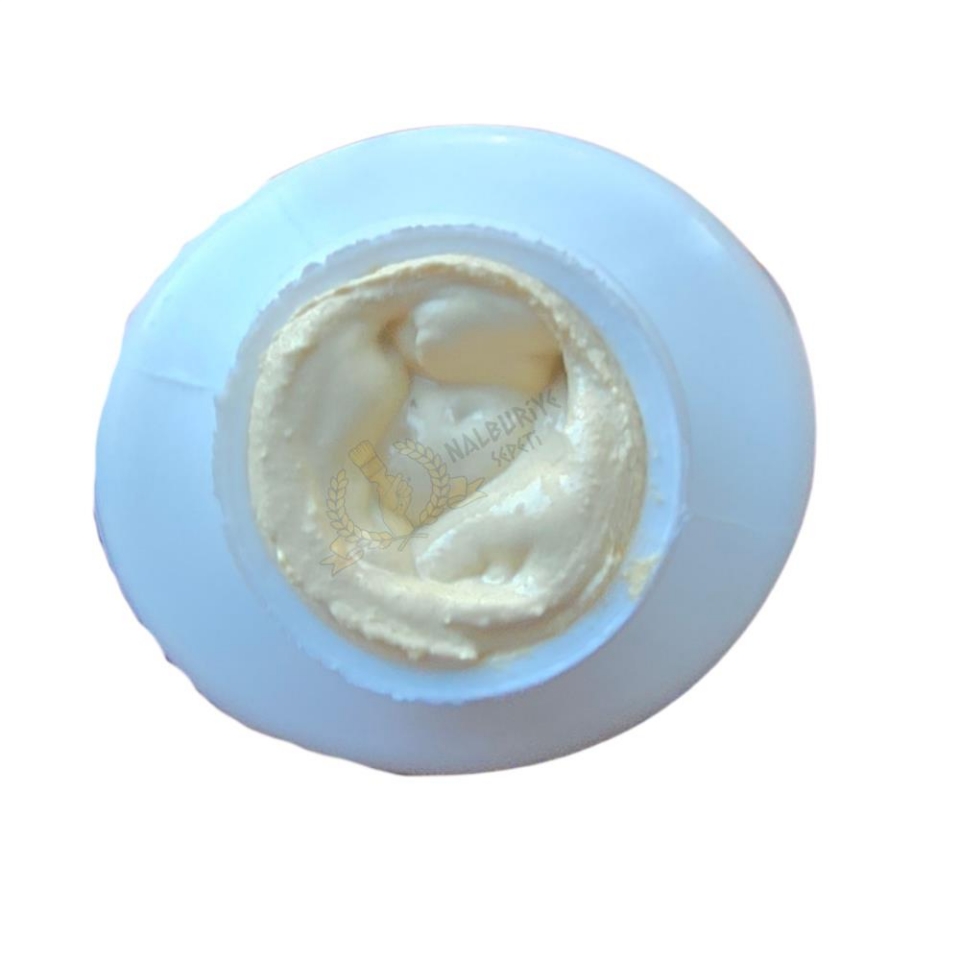 VodaBond Dr. D Derz Yenileme Ürünü 200 gr. - Bej